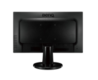 BenQ GL2460HM czarny - 123619 - zdjęcie 4